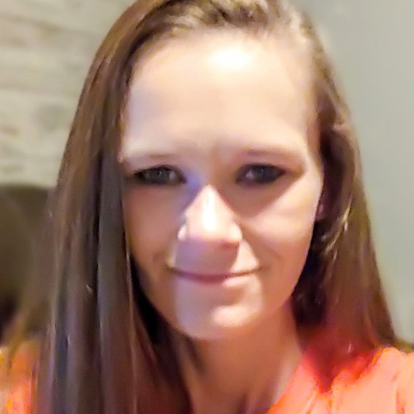 shelley85npr